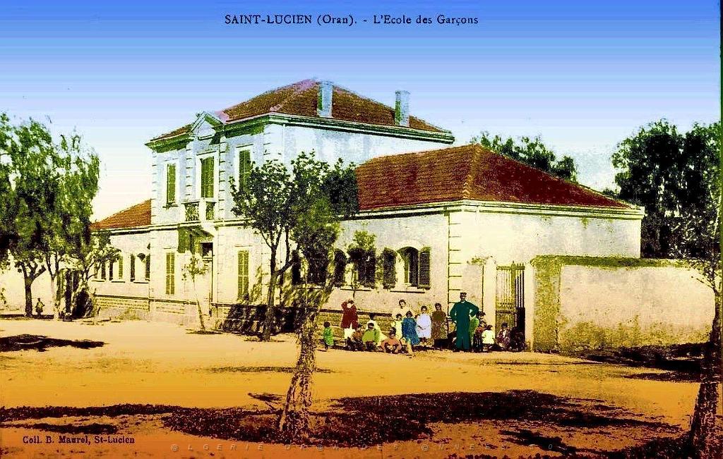 Saint Lucien - Ecole de gracons.jpg